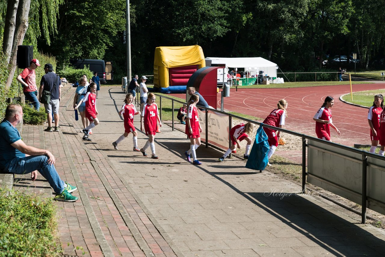 Bild 113 - Loewinnen-Cup